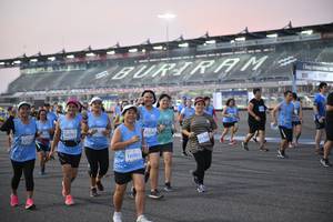 BIB: 52929, 53116, 518, 53312
                            <button type="button" onclick="openModal(10464204)" class="btn btn-primary btn-sm float-right btn-popup" data-toggle="modal" data-target=".modal-high-quality">
                        <i class="fas fa-shopping-cart"></i> Add to Cart
                    </button>
                                            <button type="button" onclick="isThisMe(10464204, true)" class="btn btn-success btn-sm float-right btn-popup btn-isme hidden" data-toggle="tooltip" data-placement="bottom" title="นี่คือรูปของคุณใช่ไหม คลิกที่นี่เพื่อเอาเข้าอัลบั้ม">
                        <i class="fas fa-plus"></i> Add to album
                    </button>
                    <button type="button" onclick="isThisMe(10464204, false)" class="btn btn-warning btn-sm float-right btn-popup btn-isnotme hidden">
                        <i class="fas fa-ban"></i> Remove from album
                    </button>